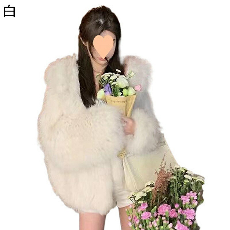 冬服 ジャケット レディース ファーコート フード付き 秋用 冬物 フェイクファーコート ボアコート アウター 長袖コート 無地 ボアジャケット 暖かい おしゃれ カジュアル 大きい 韓国 冬服 ジャケット レディース ファーコート フード付き 秋用 冬物 フェイクファーコート ボアコート アウター 長袖コート 無地 ボアジャケット 暖かい おしゃれ カジュアル 大きい 韓国