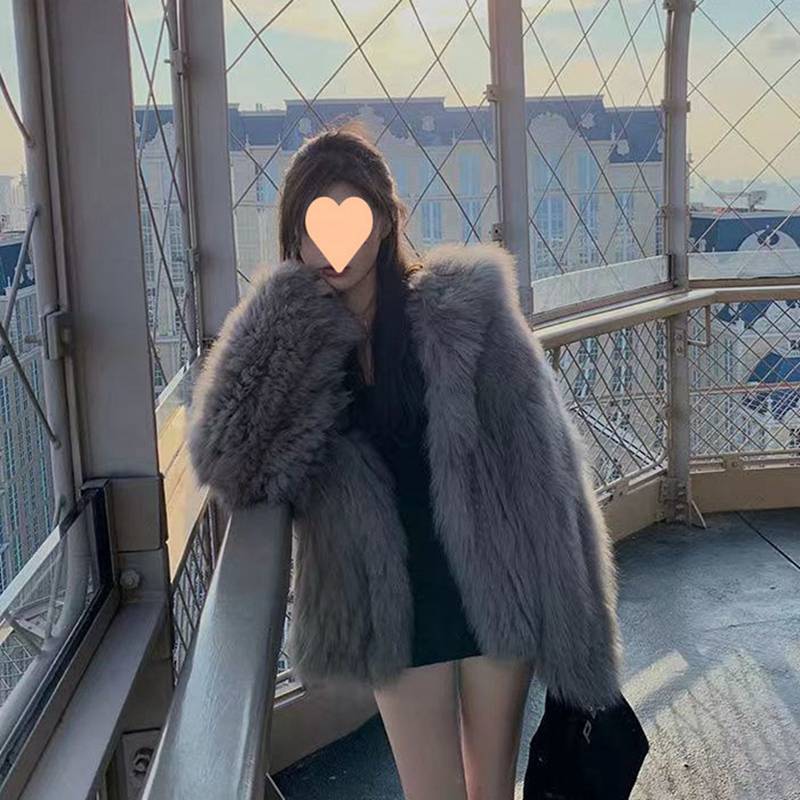 冬服 ジャケット レディース ファーコート フード付き 秋用 冬物 フェイクファーコート ボアコート アウター 長袖コート 無地 ボアジャケット 暖かい おしゃれ カジュアル 大きい 韓国 冬服 ジャケット レディース ファーコート フード付き 秋用 冬物 フェイクファーコート ボアコート アウター 長袖コート 無地 ボアジャケット 暖かい おしゃれ カジュアル 大きい 韓国