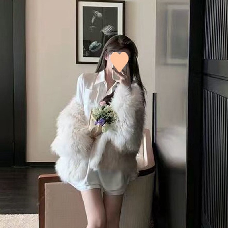 冬服 ジャケット レディース ファーコート フード付き 秋用 冬物 フェイクファーコート ボアコート アウター 長袖コート 無地 ボアジャケット 暖かい おしゃれ カジュアル 大きい 韓国 冬服 ジャケット レディース ファーコート フード付き 秋用 冬物 フェイクファーコート ボアコート アウター 長袖コート 無地 ボアジャケット 暖かい おしゃれ カジュアル 大きい 韓国