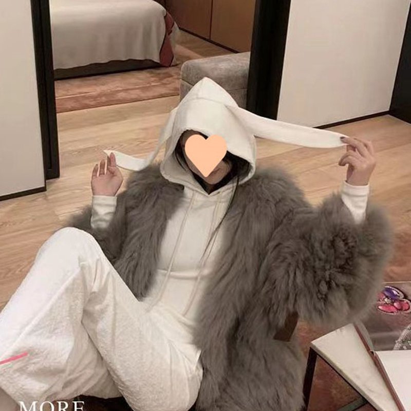 冬服 ジャケット レディース ファーコート フード付き 秋用 冬物 フェイクファーコート ボアコート アウター 長袖コート 無地 ボアジャケット 暖かい おしゃれ カジュアル 大きい 韓国 冬服 ジャケット レディース ファーコート フード付き 秋用 冬物 フェイクファーコート ボアコート アウター 長袖コート 無地 ボアジャケット 暖かい おしゃれ カジュアル 大きい 韓国