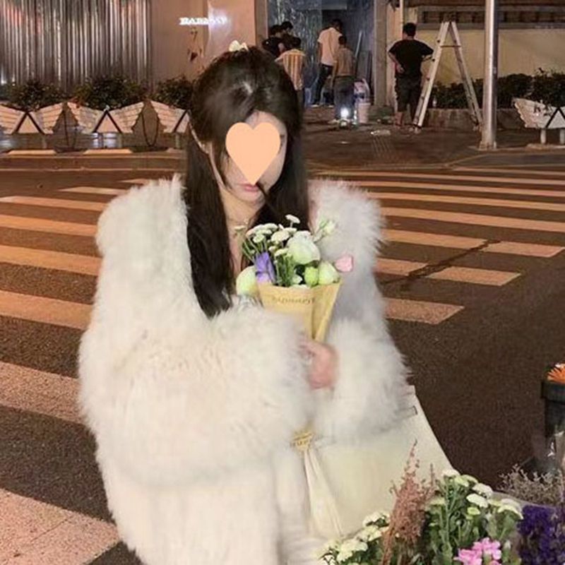 冬服 ジャケット レディース ファーコート フード付き 秋用 冬物 フェイクファーコート ボアコート アウター 長袖コート 無地 ボアジャケット 暖かい おしゃれ カジュアル 大きい 韓国 冬服 ジャケット レディース ファーコート フード付き 秋用 冬物 フェイクファーコート ボアコート アウター 長袖コート 無地 ボアジャケット 暖かい おしゃれ カジュアル 大きい 韓国