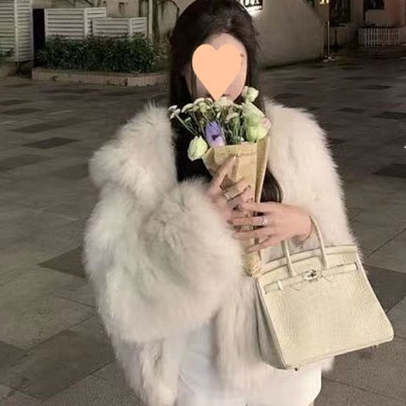 冬服 ジャケット レディース ファーコート フード付き 秋用 冬物 フェイクファーコート ボアコート アウター 長袖コート 無地 ボアジャケット 暖かい おしゃれ カジュアル 大きい 韓国 冬服 ジャケット レディース ファーコート フード付き 秋用 冬物 フェイクファーコート ボアコート アウター 長袖コート 無地 ボアジャケット 暖かい おしゃれ カジュアル 大きい 韓国