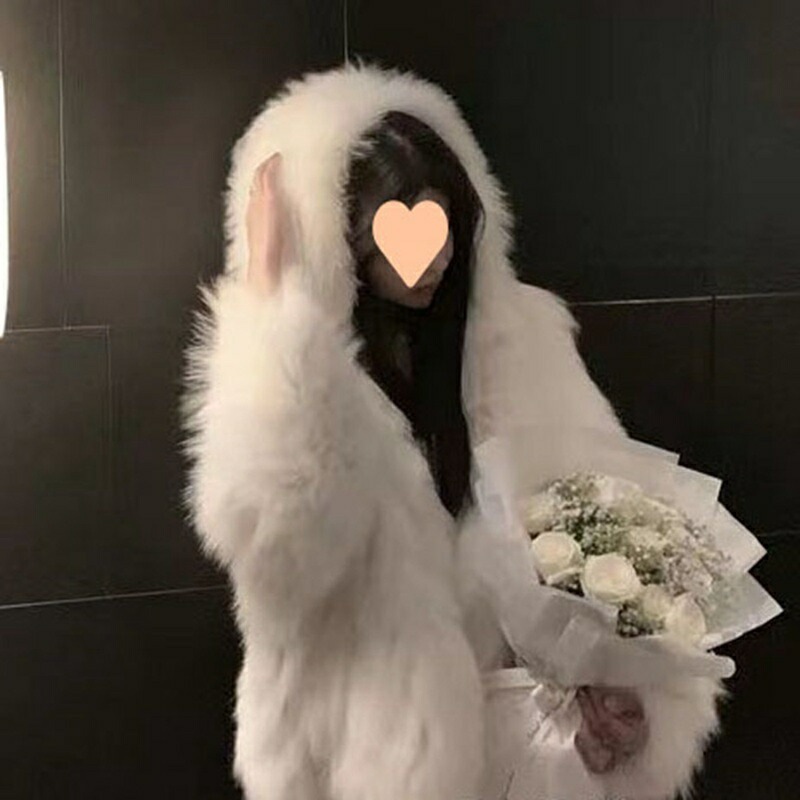 冬服 ジャケット レディース ファーコート フード付き 秋用 冬物 フェイクファーコート ボアコート アウター 長袖コート 無地 ボアジャケット 暖かい おしゃれ カジュアル 大きい 韓国 冬服 ジャケット レディース ファーコート フード付き 秋用 冬物 フェイクファーコート ボアコート アウター 長袖コート 無地 ボアジャケット 暖かい おしゃれ カジュアル 大きい 韓国