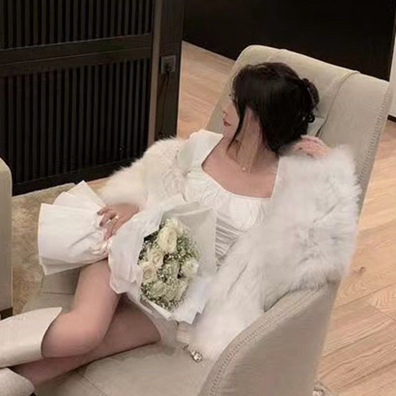 冬服 ジャケット レディース ファーコート フード付き 秋用 冬物 フェイクファーコート ボアコート アウター 長袖コート 無地 ボアジャケット 暖かい おしゃれ カジュアル 大きい 韓国 冬服 ジャケット レディース ファーコート フード付き 秋用 冬物 フェイクファーコート ボアコート アウター 長袖コート 無地 ボアジャケット 暖かい おしゃれ カジュアル 大きい 韓国