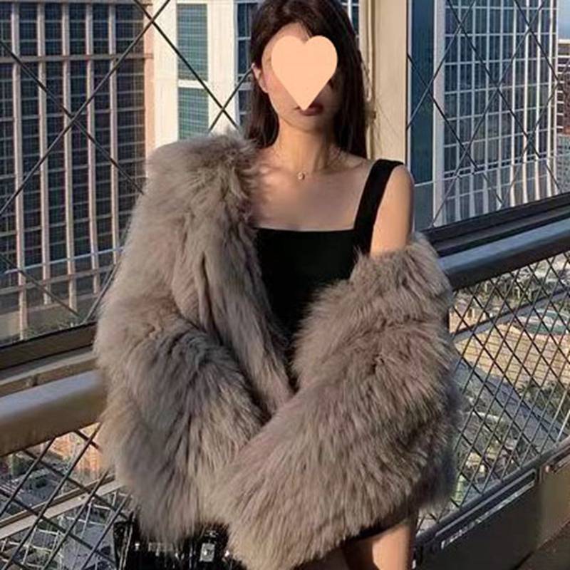 冬服 ジャケット レディース ファーコート フード付き 秋用 冬物 フェイクファーコート ボアコート アウター 長袖コート 無地 ボアジャケット 暖かい おしゃれ カジュアル 大きい 韓国 冬服 ジャケット レディース ファーコート フード付き 秋用 冬物 フェイクファーコート ボアコート アウター 長袖コート 無地 ボアジャケット 暖かい おしゃれ カジュアル 大きい 韓国