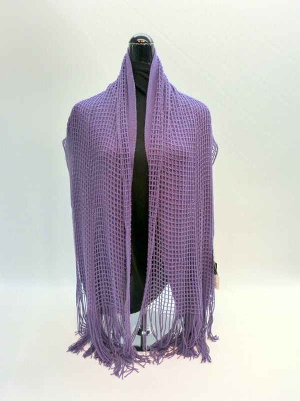 マフラー ファッション小物 レディースファッション ソフトニット アミノ酸 ネット 2枚合わせ 無地 マフラー ファッション小物 レディースファッション ソフトニット アミノ酸 ネット 2枚合わせ 無地