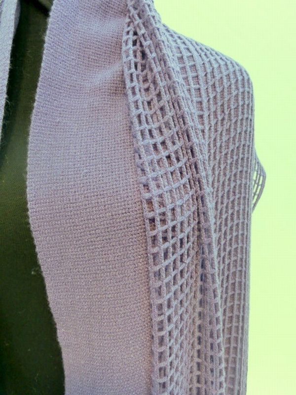 マフラー ファッション小物 レディースファッション ソフトニット アミノ酸 ネット 2枚合わせ 無地 マフラー ファッション小物 レディースファッション ソフトニット アミノ酸 ネット 2枚合わせ 無地