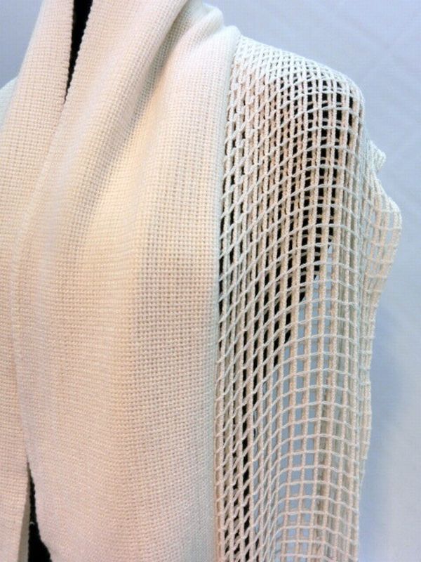 マフラー ファッション小物 レディースファッション ソフトニット アミノ酸 ネット 2枚合わせ 無地 マフラー ファッション小物 レディースファッション ソフトニット アミノ酸 ネット 2枚合わせ 無地