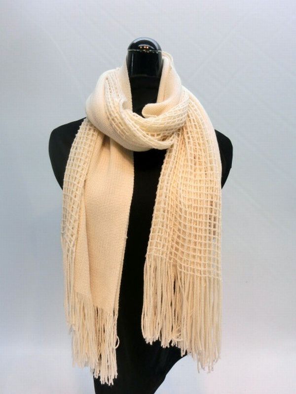 マフラー ファッション小物 レディースファッション ソフトニット アミノ酸 ネット 2枚合わせ 無地 マフラー ファッション小物 レディースファッション ソフトニット アミノ酸 ネット 2枚合わせ 無地