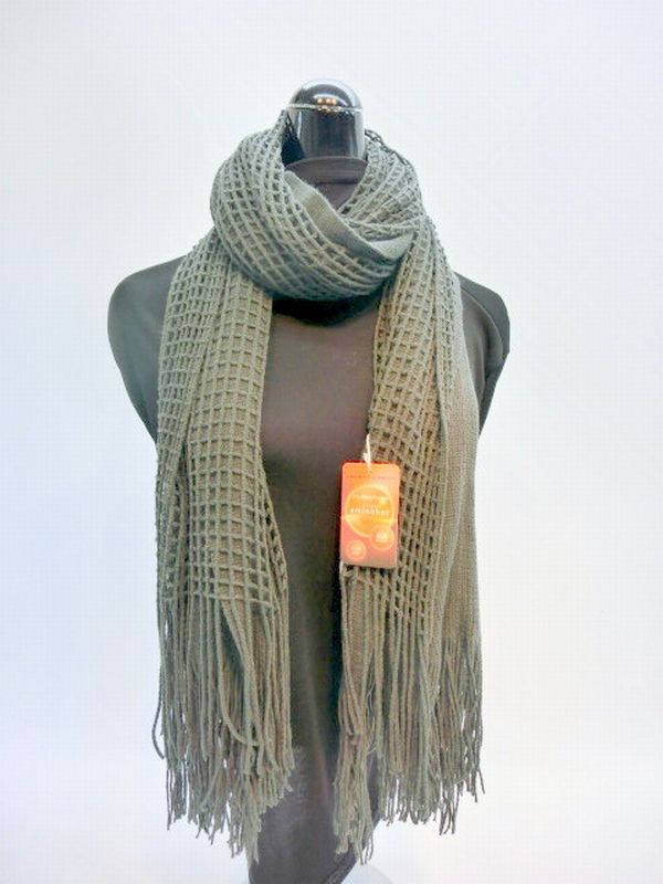 マフラー ファッション小物 レディースファッション ソフトニット アミノ酸 ネット 2枚合わせ 無地 マフラー ファッション小物 レディースファッション ソフトニット アミノ酸 ネット 2枚合わせ 無地