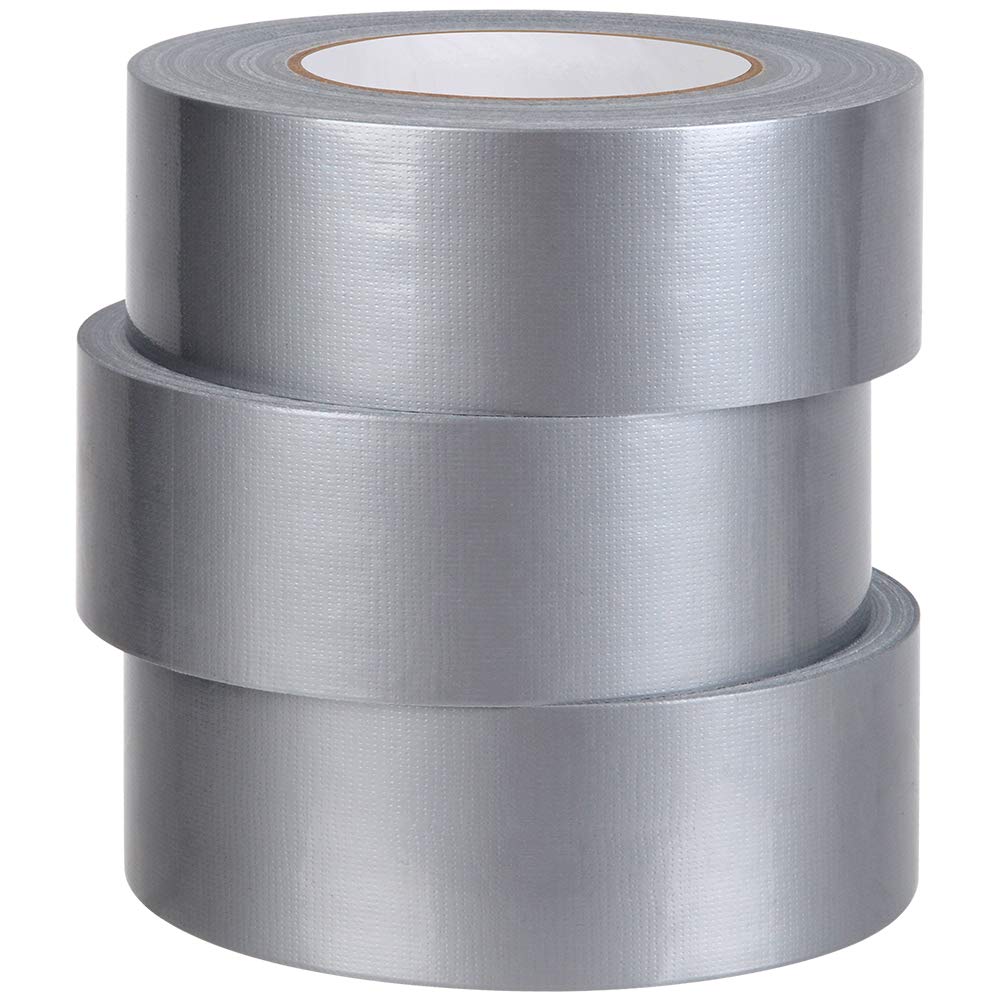 SkytogetherダクトテープHeavyDutyWaterproofBulk,Longtaine SkytogetherダクトテープHeavyDutyWaterproofBulk,Longtaine