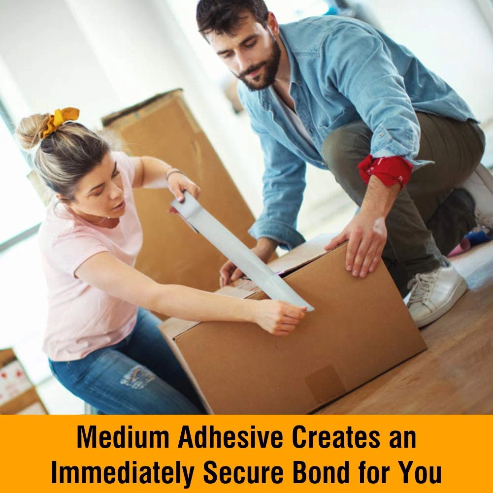 SkytogetherダクトテープHeavyDutyWaterproofBulk,Longtaine SkytogetherダクトテープHeavyDutyWaterproofBulk,Longtaine