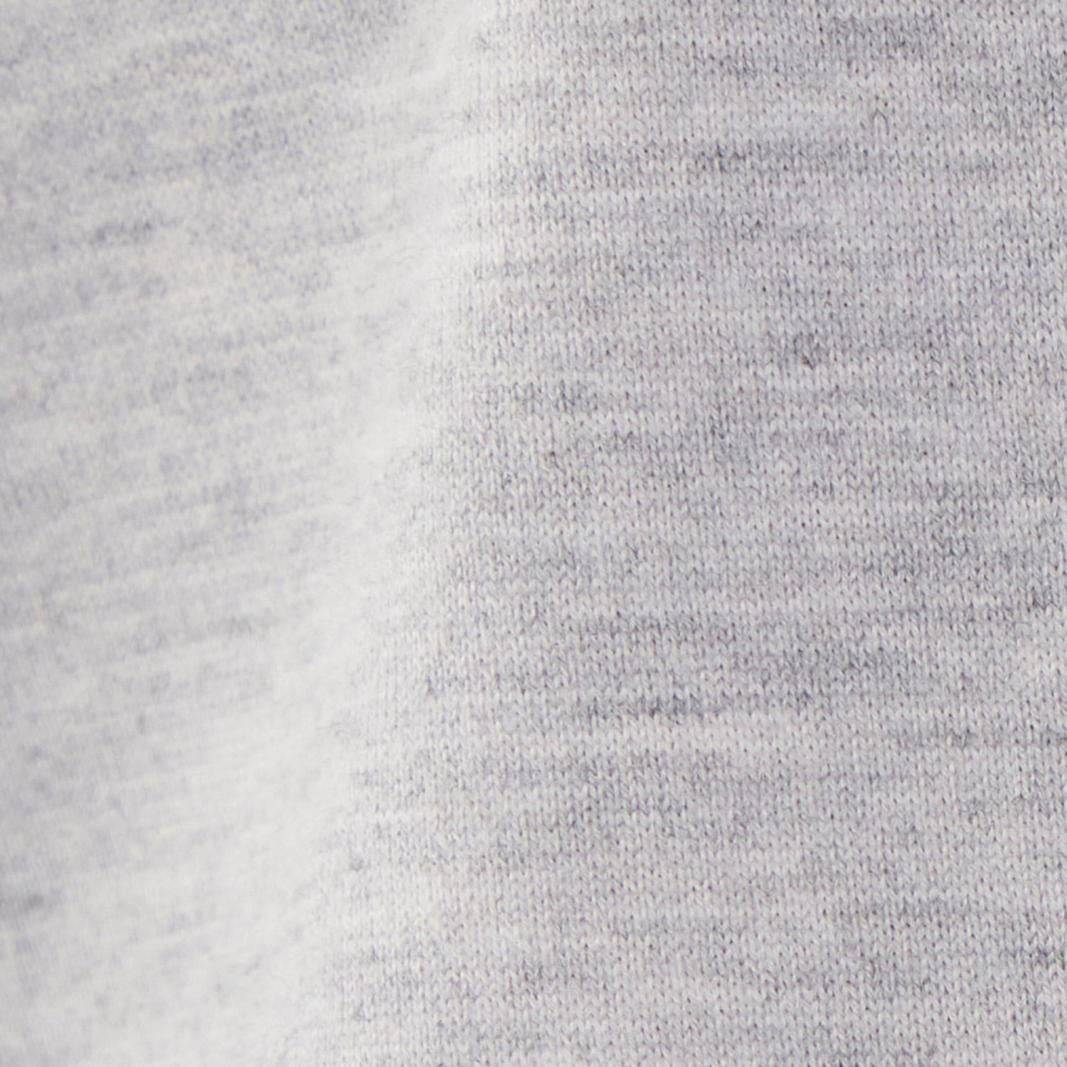 Tシャツ 半袖 パジャマ ホームウェア ルームウェア メンズ 半袖クルーネック グレー ネイビー 0413-35 Tシャツ 半袖 パジャマ ホームウェア ルームウェア メンズ 半袖クルーネック グレー ネイビー 0413-35