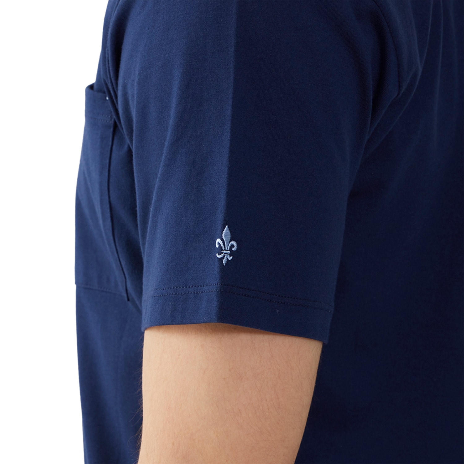 Tシャツ 半袖 パジャマ ホームウェア ルームウェア メンズ 半袖クルーネック グレー ネイビー 0413-35 Tシャツ 半袖 パジャマ ホームウェア ルームウェア メンズ 半袖クルーネック グレー ネイビー 0413-35