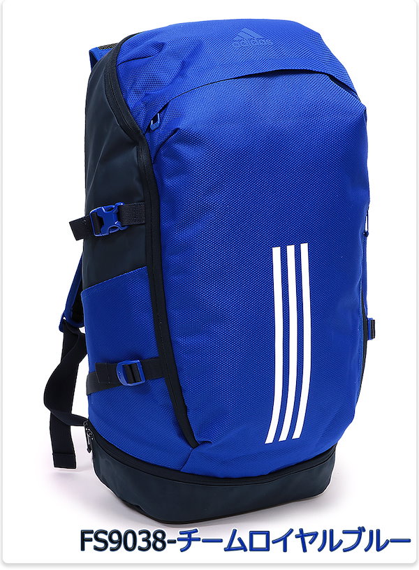 Qoo10 adidas SYST.BP 40