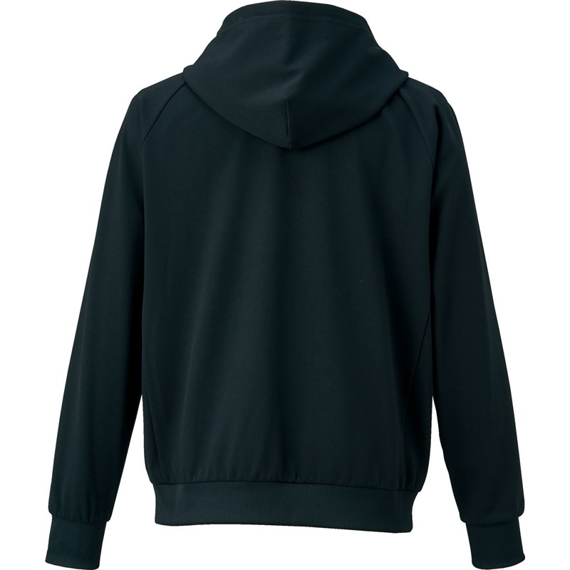 プロステイタス ライトスウェットジャケット 野球 ソフトスウエツトジャケット (bos85001-1900) プロステイタス ライトスウェットジャケット 野球 ソフトスウエツトジャケット (bos85001-1900)