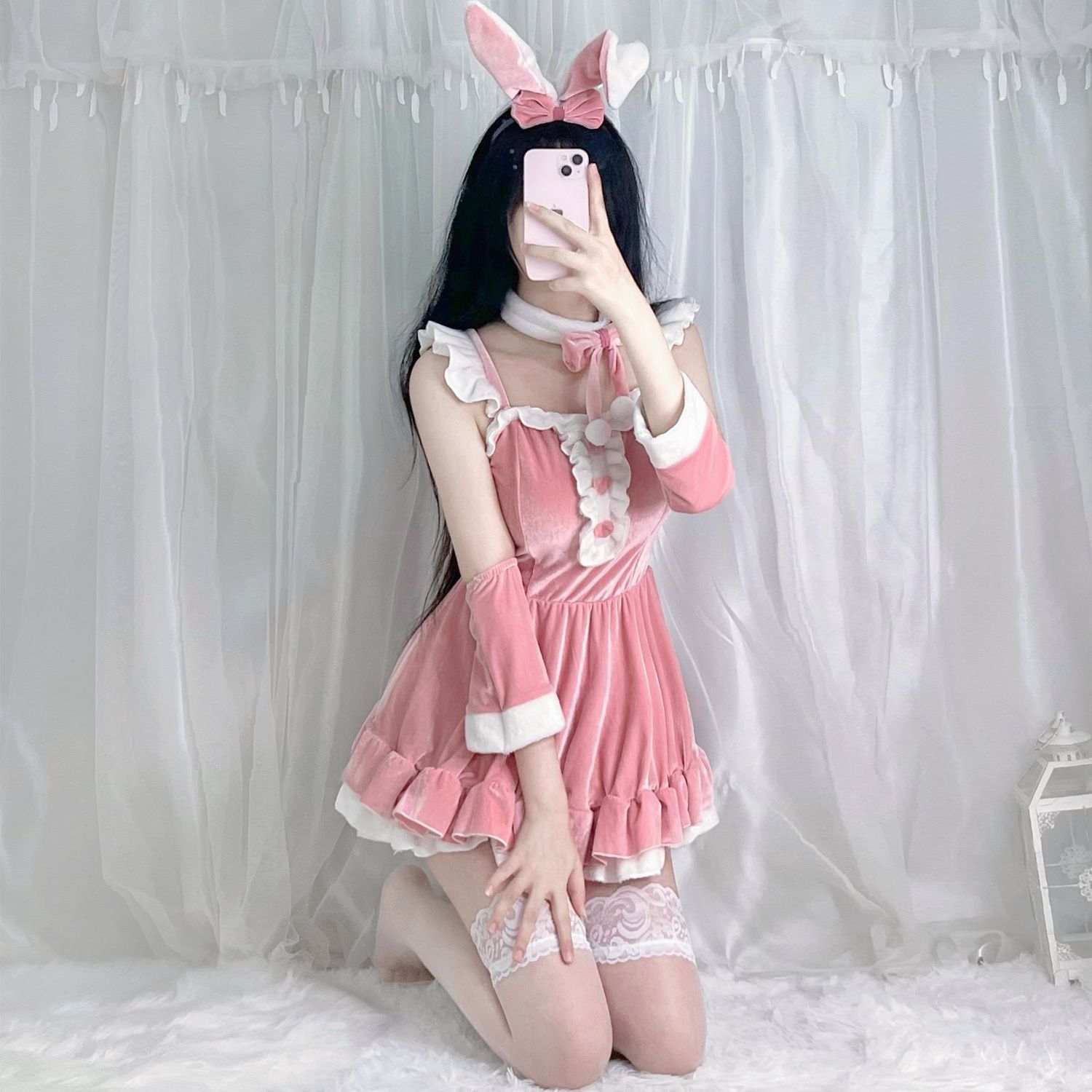 クリスマス サンタ コスプレハロウィン 衣装 かわいい コス 衣装 正月 シャツ ナイトクラブ セクシー バニードレス 純情 女性 スーツ