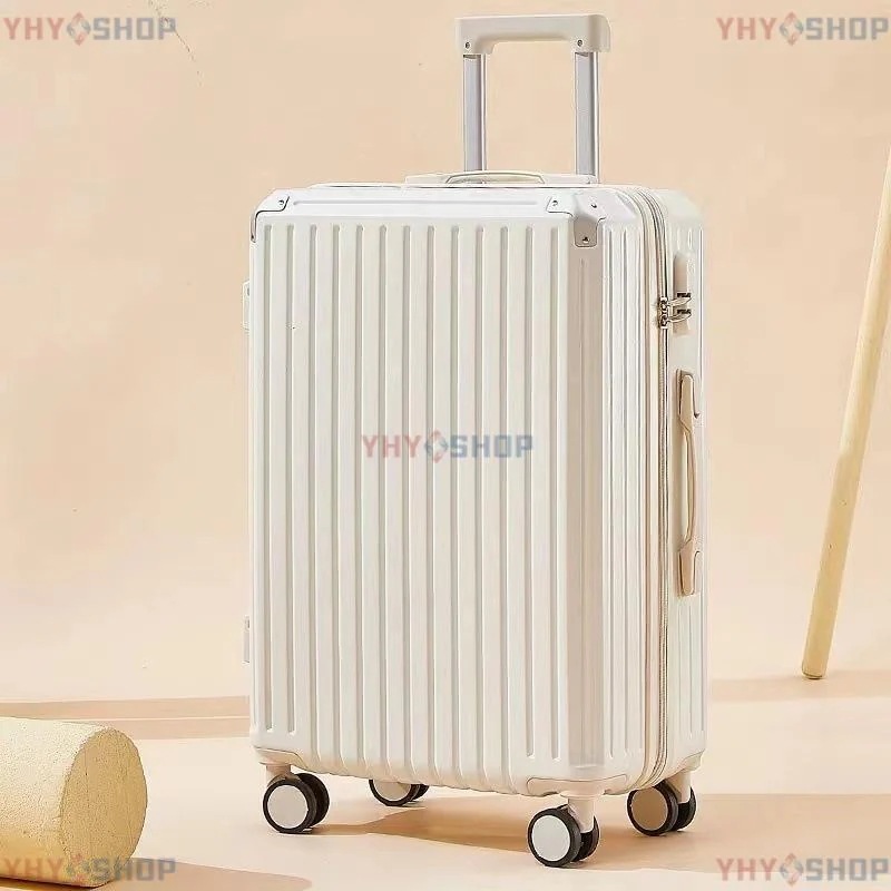 48L 短途旅行 23日 かわいい おしゃれ 静音 ファスナータイプ 大容量 カップホルダー Sサイズ キャリーケース 小型 軽量 機内持ち込み 2025年に新規上場スーツケース 48L 短途旅行 23日 かわいい おしゃれ 静音 ファスナータイプ 大容量 カップホルダー Sサイズ キャリーケース 小型 軽量 機内持ち込み 2025年に新規上場スーツケース