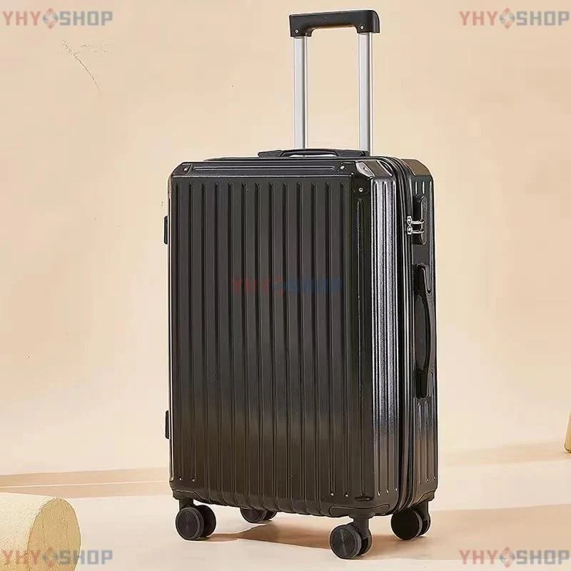 48L 短途旅行 23日 かわいい おしゃれ 静音 ファスナータイプ 大容量 カップホルダー Sサイズ キャリーケース 小型 軽量 機内持ち込み 2025年に新規上場スーツケース 48L 短途旅行 23日 かわいい おしゃれ 静音 ファスナータイプ 大容量 カップホルダー Sサイズ キャリーケース 小型 軽量 機内持ち込み 2025年に新規上場スーツケース