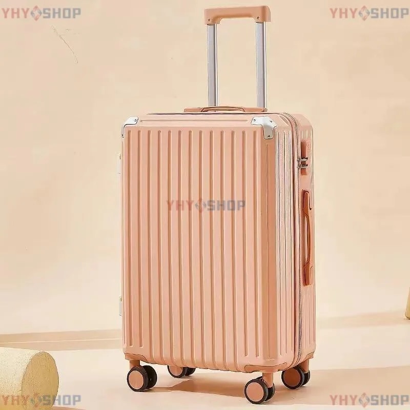 48L 短途旅行 23日 かわいい おしゃれ 静音 ファスナータイプ 大容量 カップホルダー Sサイズ キャリーケース 小型 軽量 機内持ち込み 2025年に新規上場スーツケース 48L 短途旅行 23日 かわいい おしゃれ 静音 ファスナータイプ 大容量 カップホルダー Sサイズ キャリーケース 小型 軽量 機内持ち込み 2025年に新規上場スーツケース