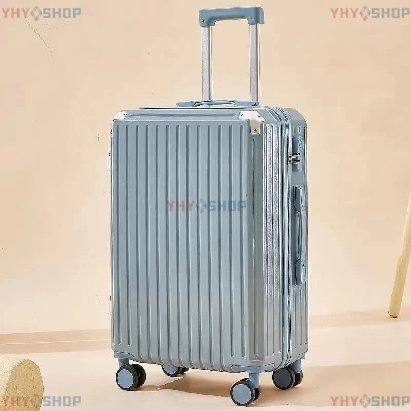 48L 短途旅行 23日 かわいい おしゃれ 静音 ファスナータイプ 大容量 カップホルダー Sサイズ キャリーケース 小型 軽量 機内持ち込み 2025年に新規上場スーツケース 48L 短途旅行 23日 かわいい おしゃれ 静音 ファスナータイプ 大容量 カップホルダー Sサイズ キャリーケース 小型 軽量 機内持ち込み 2025年に新規上場スーツケース