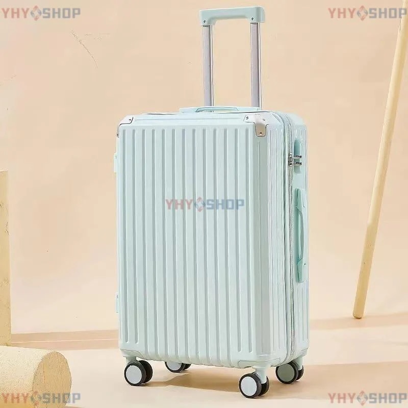 48L 短途旅行 23日 かわいい おしゃれ 静音 ファスナータイプ 大容量 カップホルダー Sサイズ キャリーケース 小型 軽量 機内持ち込み 2025年に新規上場スーツケース 48L 短途旅行 23日 かわいい おしゃれ 静音 ファスナータイプ 大容量 カップホルダー Sサイズ キャリーケース 小型 軽量 機内持ち込み 2025年に新規上場スーツケース