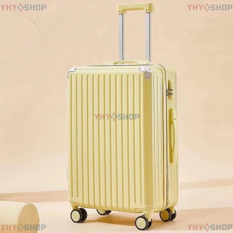 48L 短途旅行 23日 かわいい おしゃれ 静音 ファスナータイプ 大容量 カップホルダー Sサイズ キャリーケース 小型 軽量 機内持ち込み 2025年に新規上場スーツケース 48L 短途旅行 23日 かわいい おしゃれ 静音 ファスナータイプ 大容量 カップホルダー Sサイズ キャリーケース 小型 軽量 機内持ち込み 2025年に新規上場スーツケース