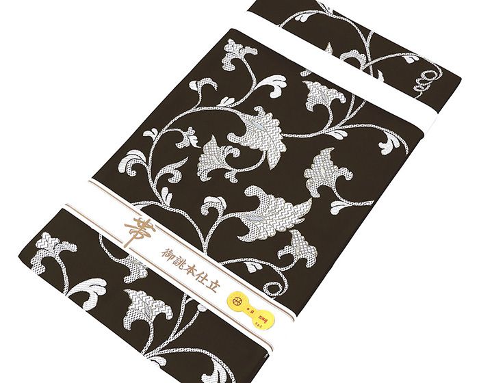 袋帯 新品仕立済 正絹 西陣 山下織物謹製 真珠箔 華文様 小難あり 新品 仕立て上がり 結婚式 入学式 卒業式 パーティー g2819 袋帯 新品仕立済 正絹 西陣 山下織物謹製 真珠箔 華文様 小難あり 新品 仕立て上がり 結婚式 入学式 卒業式 パーティー g2819