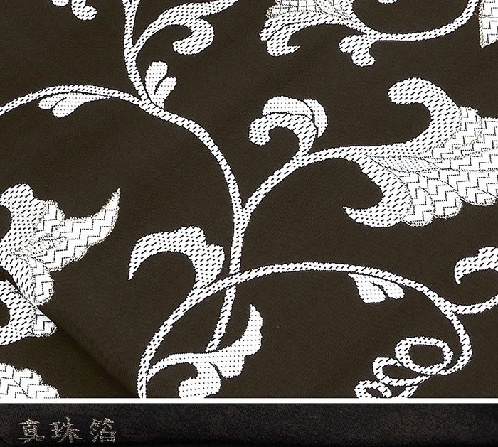 袋帯 新品仕立済 正絹 西陣 山下織物謹製 真珠箔 華文様 小難あり 新品 仕立て上がり 結婚式 入学式 卒業式 パーティー g2819 袋帯 新品仕立済 正絹 西陣 山下織物謹製 真珠箔 華文様 小難あり 新品 仕立て上がり 結婚式 入学式 卒業式 パーティー g2819