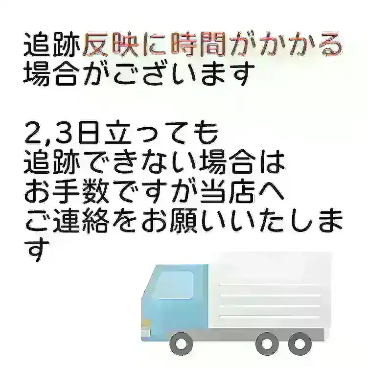 国内発送 PLAVE HAMIN [ 2024 BIRTHDAY KIT ] / 公式グッズ / 予約商品