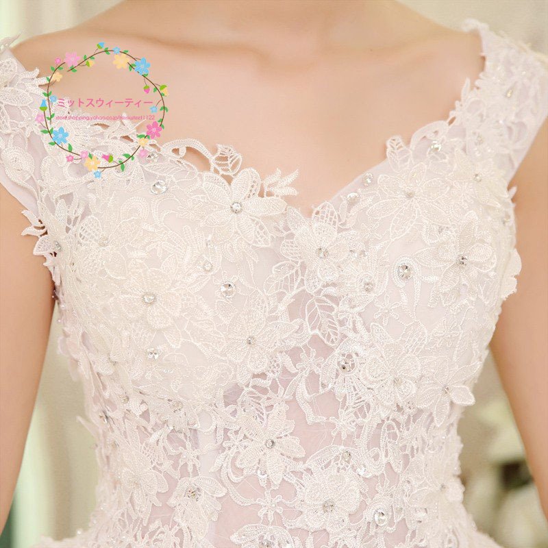 ウェディングドレス ミニドレス 白 二次会 上品 ドレス 結婚式 ワンピース パーティードレス 花嫁 コンサート フォーマル ブライダル ウェディングドレス ミニドレス 白 二次会 上品 ドレス 結婚式 ワンピース パーティードレス 花嫁 コンサート フォーマル ブライダル