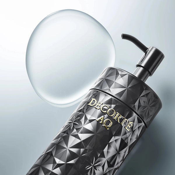 【新品未使用】コスメデコルテヘアセラム2本セット Qoo10] コスメデコルテ 【国内正規品】 COSME DECORT