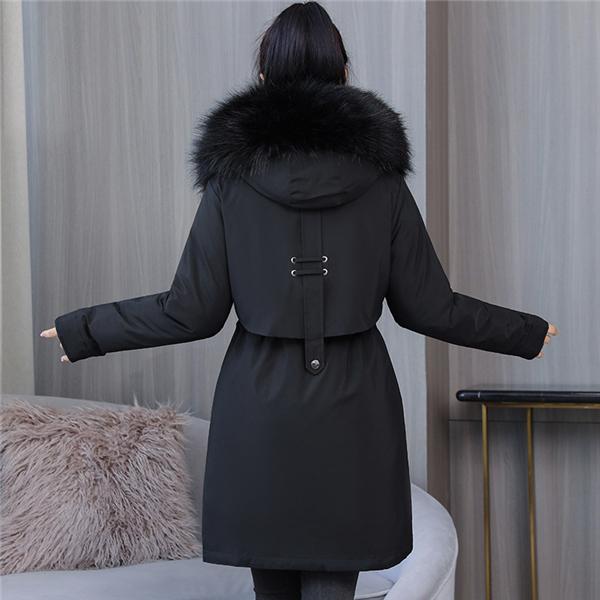 品大人気中綿コートレディースロング丈アウター中綿ジャケットコート厚フード付き中綿入り防寒軽量冬暖かい防風大きいサイズ 品大人気中綿コートレディースロング丈アウター中綿ジャケットコート厚フード付き中綿入り防寒軽量冬暖かい防風大きいサイズ