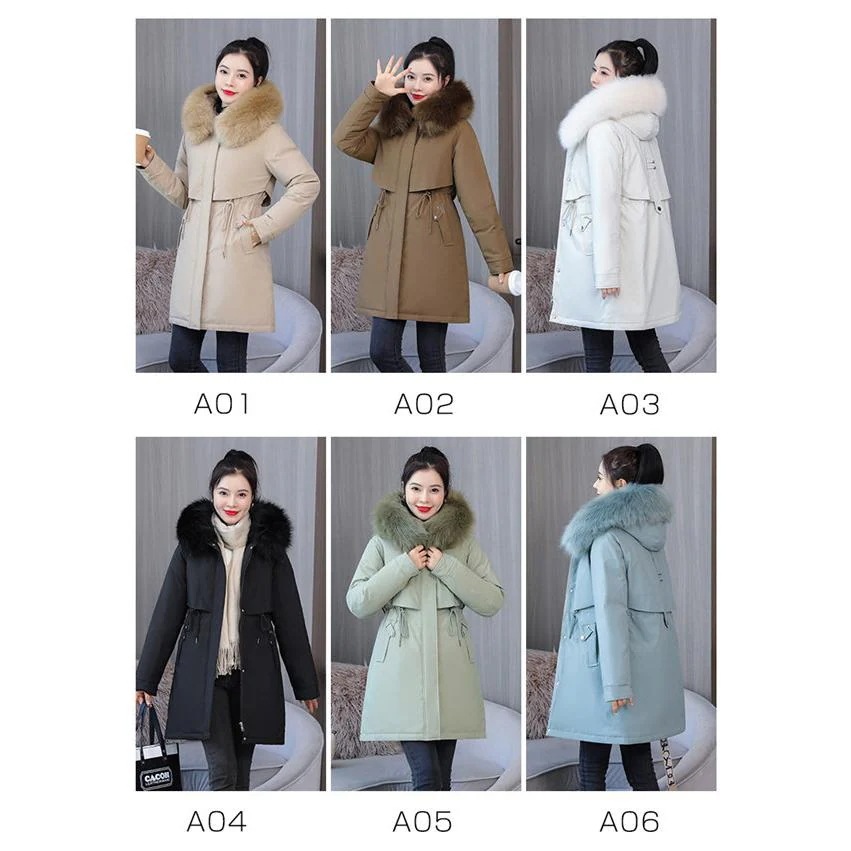 品大人気中綿コートレディースロング丈アウター中綿ジャケットコート厚フード付き中綿入り防寒軽量冬暖かい防風大きいサイズ 品大人気中綿コートレディースロング丈アウター中綿ジャケットコート厚フード付き中綿入り防寒軽量冬暖かい防風大きいサイズ