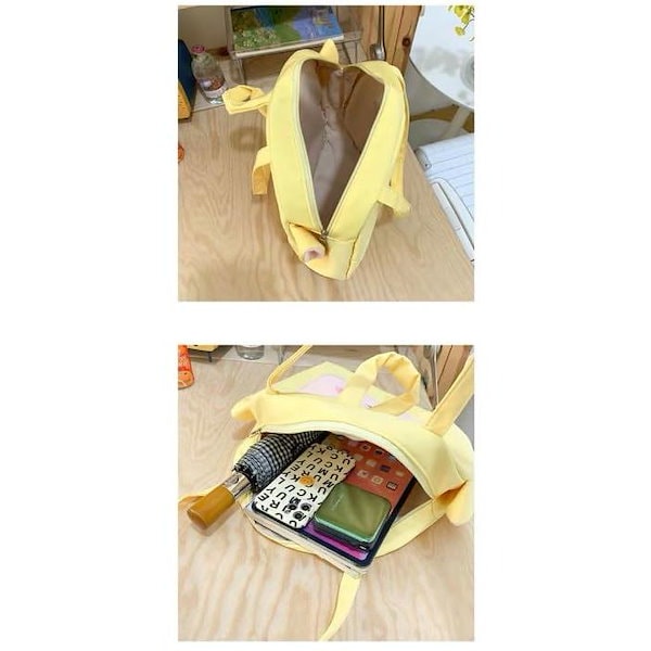 90's　ビンテージ　テレタビーズ ティンキーウィンキー　バックパック　未使用 楽天市場】[公式] テレタビーズ 後ろ姿 ポー＆ティンキー