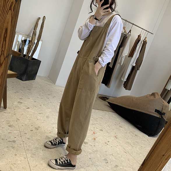 【2025新作入荷】ボトムス パンツ ストレートパンツ サロペット ストレート ワイド Iライン かわいい 大人可愛い シンプル カジュアル 大人 おしゃれ お洒落 かっこいい 大人可愛い 大人女子