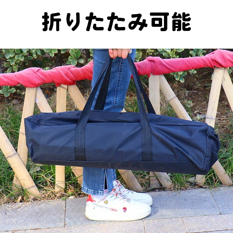 毎日厳選 ウッドロールトップテーブル 60~120cm アウトドアテーブル キャンプテーブル 木製 ウッドテーブル アウトドア テーブル 折りたたみ レジャーテーブル バーベキュー おしゃれ キャンプ