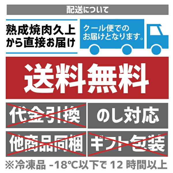 味付ラム 2kg 400g5パック ラム肉 羊肉 ラム 味付け肉 味付き肉 簡単調理 味付け お肉おいしい 焼肉 美味しい 北海道ジンギスカン じんぎすかん 焼き肉 ジンギスカン鍋 BBQ バーベキ