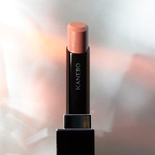 カネボウ ルージュスターヴァイブラント V11【口紅】 カネボウ ルージュスターヴァイブラント V11【口紅】