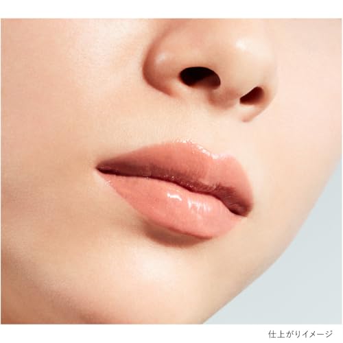 カネボウ ルージュスターヴァイブラント V11【口紅】 カネボウ ルージュスターヴァイブラント V11【口紅】