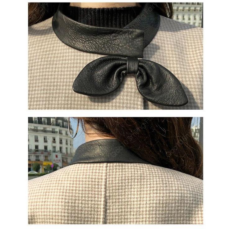 ケープコート 厚手 秋冬 暖い アウター ポンチョ 女性 マントコート チェスター ミディアム丈 冬 おしゃれ ポンチョコート ケープ風 シンプル ロング 大きいサ-80