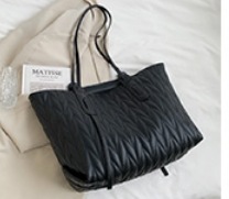 大容量おしゃれバッグ バッグ かばん レディースバッグ チャック 通勤バッグ ママバッグ マザーズバッグ 収納 機能性 便利 スクエア型 ナイロン かわいい 大人可愛い きれいめ シンプル カジュアル 大容量おしゃれバッグ バッグ かばん レディースバッグ チャック 通勤バッグ ママバッグ マザーズバッグ 収納 機能性 便利 スクエア型 ナイロン かわいい 大人可愛い きれいめ シンプル カジュアル