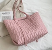 大容量おしゃれバッグ バッグ かばん レディースバッグ チャック 通勤バッグ ママバッグ マザーズバッグ 収納 機能性 便利 スクエア型 ナイロン かわいい 大人可愛い きれいめ シンプル カジュアル 大容量おしゃれバッグ バッグ かばん レディースバッグ チャック 通勤バッグ ママバッグ マザーズバッグ 収納 機能性 便利 スクエア型 ナイロン かわいい 大人可愛い きれいめ シンプル カジュアル