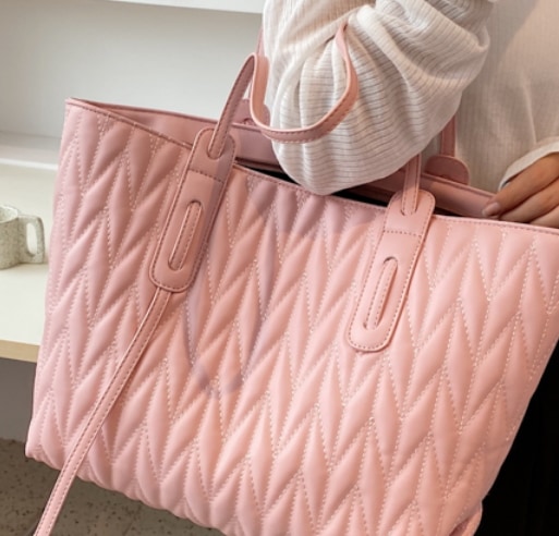 大容量おしゃれバッグ バッグ かばん レディースバッグ チャック 通勤バッグ ママバッグ マザーズバッグ 収納 機能性 便利 スクエア型 ナイロン かわいい 大人可愛い きれいめ シンプル カジュアル 大容量おしゃれバッグ バッグ かばん レディースバッグ チャック 通勤バッグ ママバッグ マザーズバッグ 収納 機能性 便利 スクエア型 ナイロン かわいい 大人可愛い きれいめ シンプル カジュアル