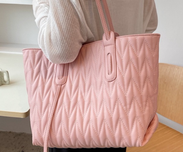 大容量おしゃれバッグ バッグ かばん レディースバッグ チャック 通勤バッグ ママバッグ マザーズバッグ 収納 機能性 便利 スクエア型 ナイロン かわいい 大人可愛い きれいめ シンプル カジュアル 大容量おしゃれバッグ バッグ かばん レディースバッグ チャック 通勤バッグ ママバッグ マザーズバッグ 収納 機能性 便利 スクエア型 ナイロン かわいい 大人可愛い きれいめ シンプル カジュアル