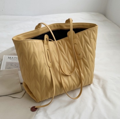 大容量おしゃれバッグ バッグ かばん レディースバッグ チャック 通勤バッグ ママバッグ マザーズバッグ 収納 機能性 便利 スクエア型 ナイロン かわいい 大人可愛い きれいめ シンプル カジュアル 大容量おしゃれバッグ バッグ かばん レディースバッグ チャック 通勤バッグ ママバッグ マザーズバッグ 収納 機能性 便利 スクエア型 ナイロン かわいい 大人可愛い きれいめ シンプル カジュアル