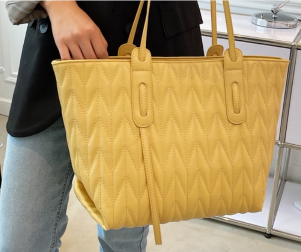 大容量おしゃれバッグ バッグ かばん レディースバッグ チャック 通勤バッグ ママバッグ マザーズバッグ 収納 機能性 便利 スクエア型 ナイロン かわいい 大人可愛い きれいめ シンプル カジュアル 大容量おしゃれバッグ バッグ かばん レディースバッグ チャック 通勤バッグ ママバッグ マザーズバッグ 収納 機能性 便利 スクエア型 ナイロン かわいい 大人可愛い きれいめ シンプル カジュアル