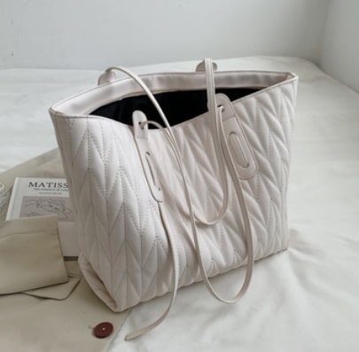 大容量おしゃれバッグ バッグ かばん レディースバッグ チャック 通勤バッグ ママバッグ マザーズバッグ 収納 機能性 便利 スクエア型 ナイロン かわいい 大人可愛い きれいめ シンプル カジュアル 大容量おしゃれバッグ バッグ かばん レディースバッグ チャック 通勤バッグ ママバッグ マザーズバッグ 収納 機能性 便利 スクエア型 ナイロン かわいい 大人可愛い きれいめ シンプル カジュアル