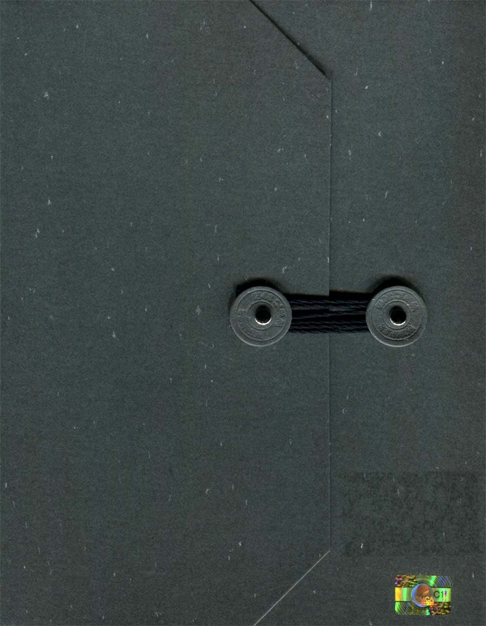 [未開封新品] ウィナー(Winner) - WWIC 2015 in Seoul(DVD+フォトブック限定版)