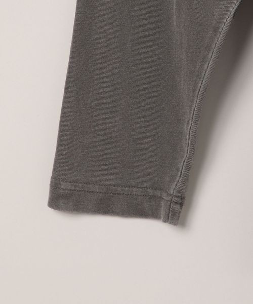 tシャツ Tシャツ カットオフヴィンテージプリントロンTEE/149950 レディース tシャツ Tシャツ カットオフヴィンテージプリントロンTEE/149950 レディース